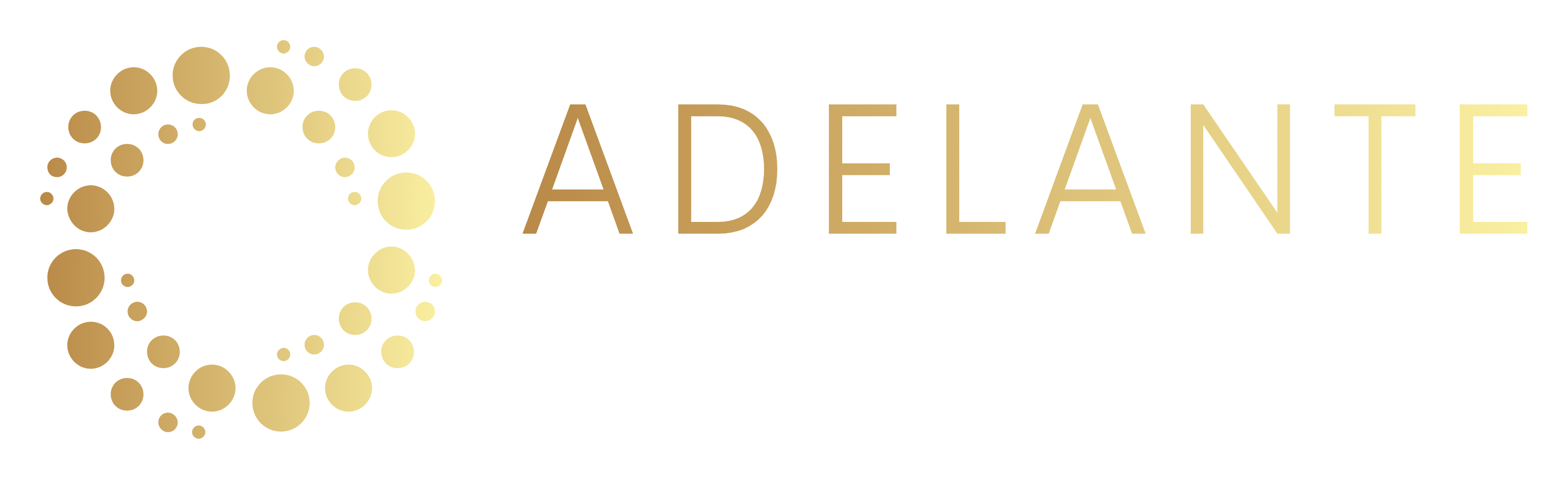 Adelante Consulting